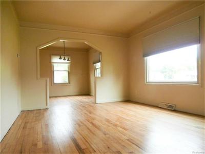 13224 Homefield