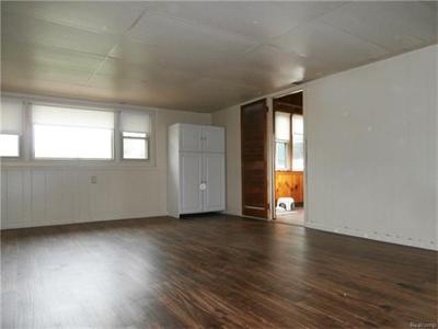 13224 Homefield