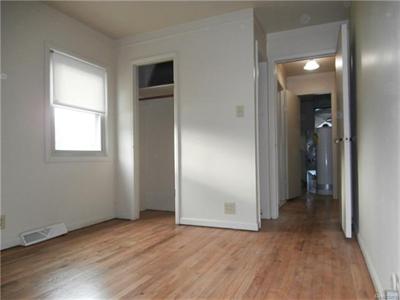 13224 Homefield