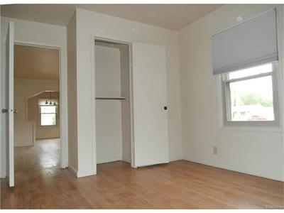 13224 Homefield