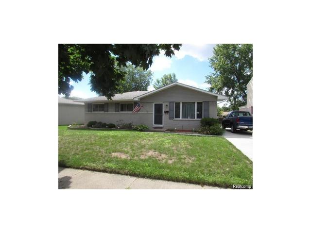13224 Homefield