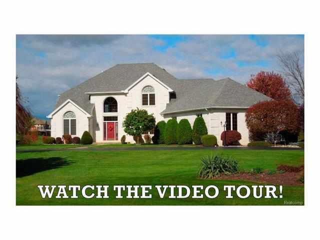 1754 Stoneridge Dr