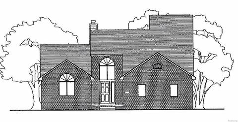 10502 River Edge Trl