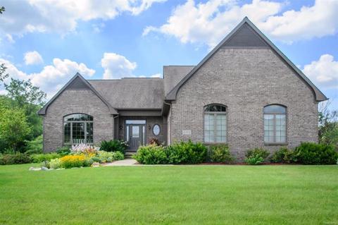 10502 River Edge Trl