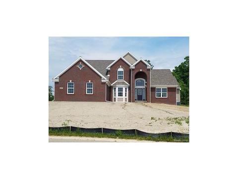 10502 River Edge Trl