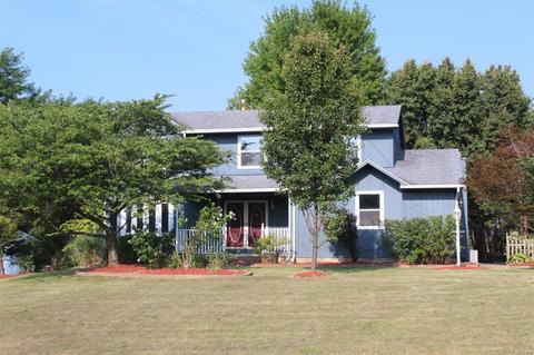 9091 Meadow View Ct