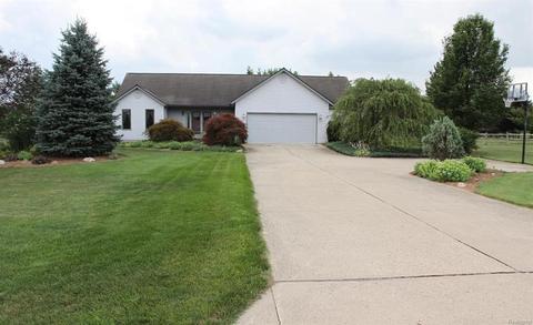 9091 Meadow View Ct