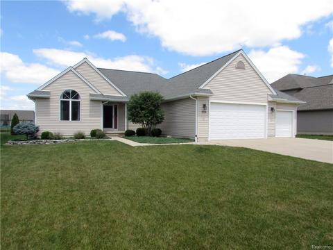 9091 Meadow View Ct