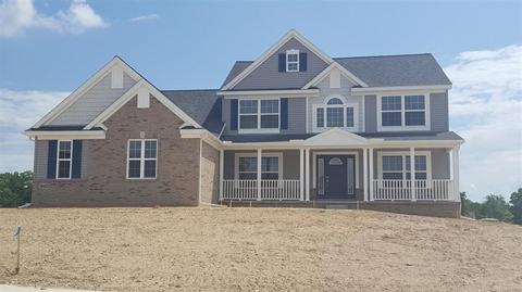 10532 River Edge Rd #54