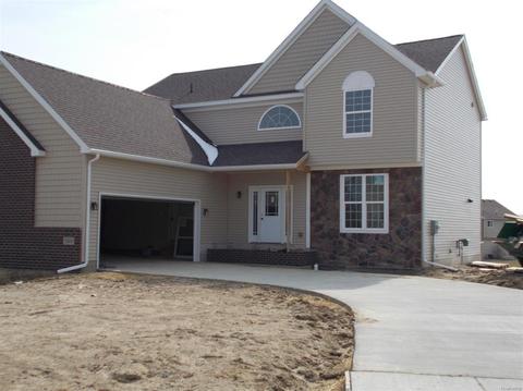 10532 River Edge Rd #54
