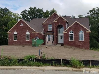 10532 River Edge Rd #54