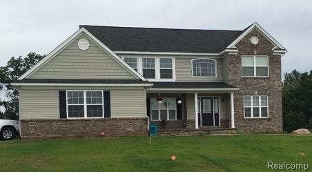 10532 River Edge Rd #54
