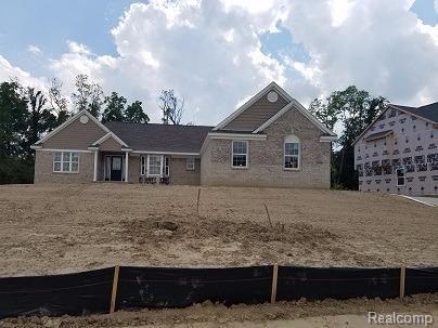 10532 River Edge Rd #54