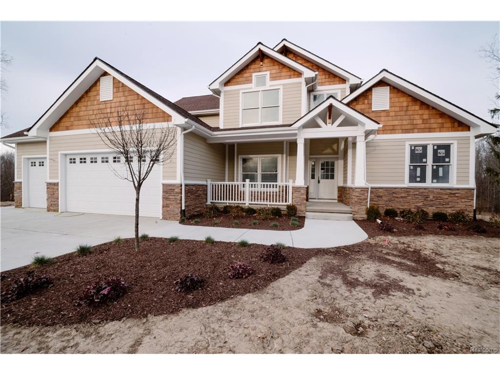 5507 7 Mile Rd