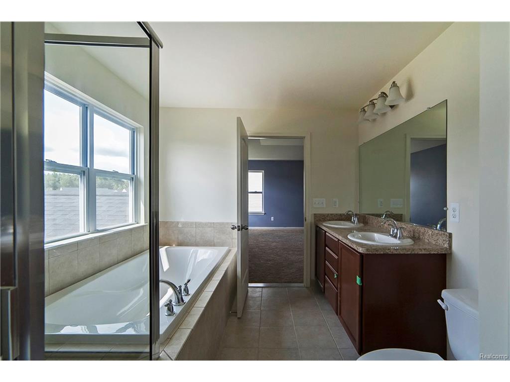 APT 46 Milford Rd.