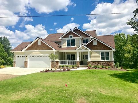 58488 Winnowing Cir S