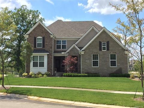 58488 Winnowing Cir S