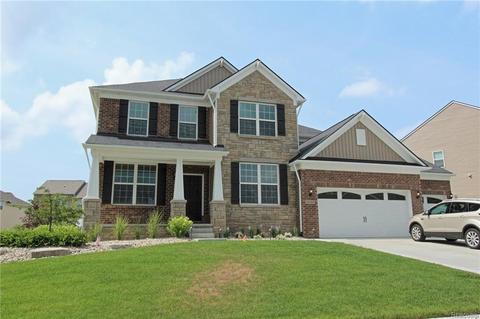 11660 Crooked Lane Dr