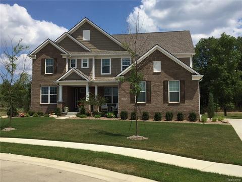 11660 Crooked Lane Dr