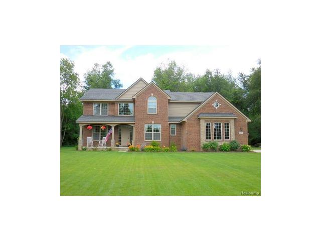 409 E Shore Dr