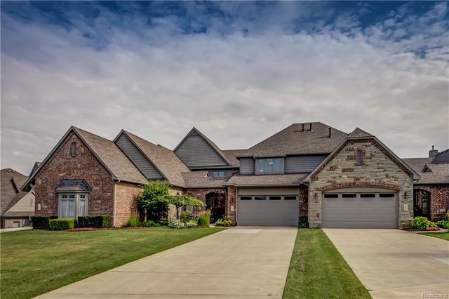 409 E Shore Dr