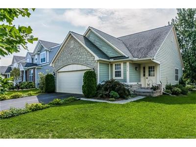 10716 Bouldercrest