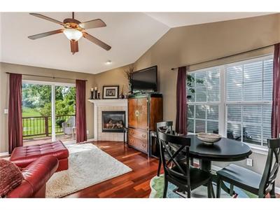 10716 Bouldercrest