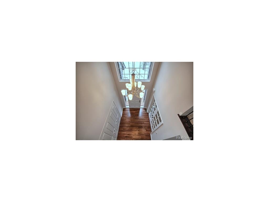 23990 Enclave Dr