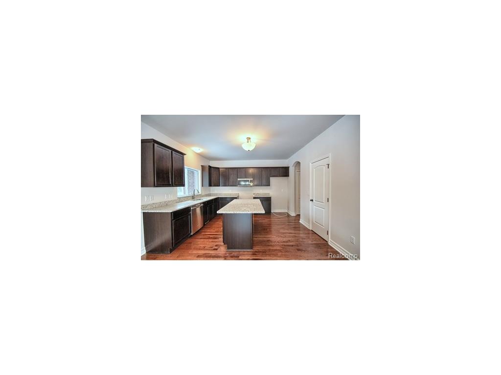 23990 Enclave Dr