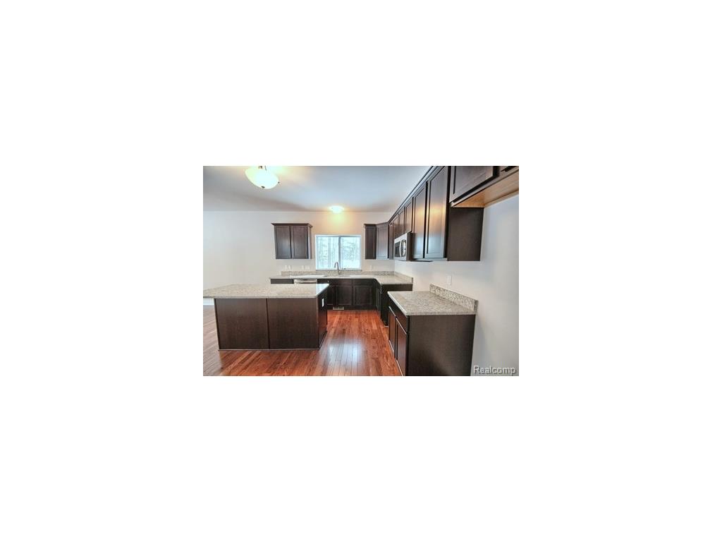 23990 Enclave Dr