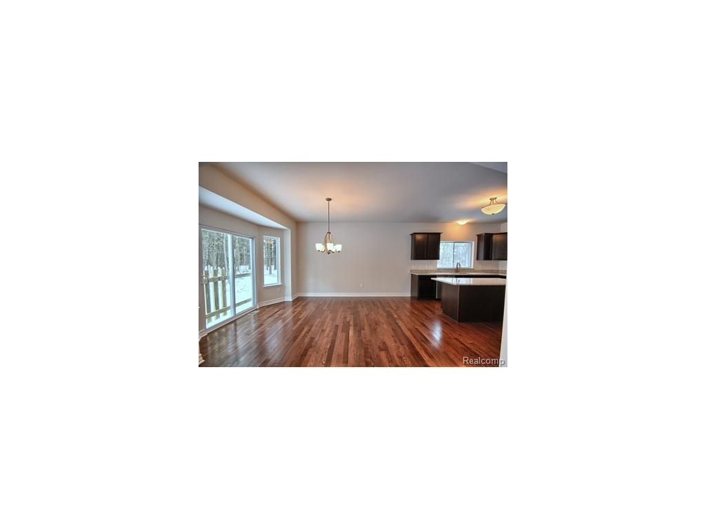 23990 Enclave Dr