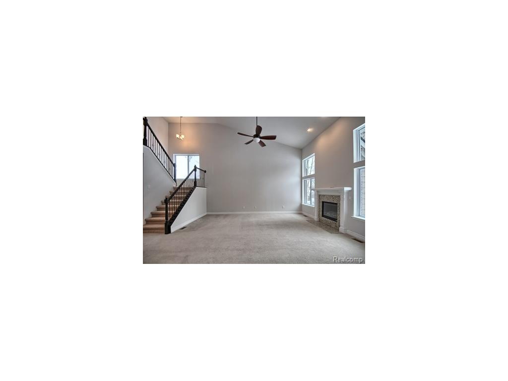 23990 Enclave Dr