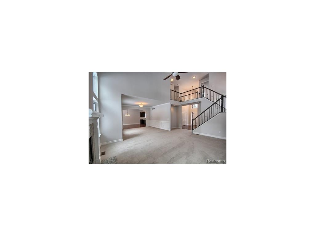 23990 Enclave Dr