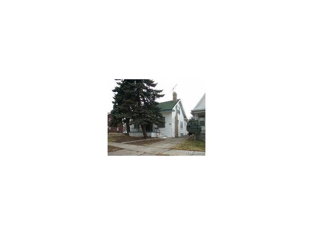 23710 Northstone Vlg