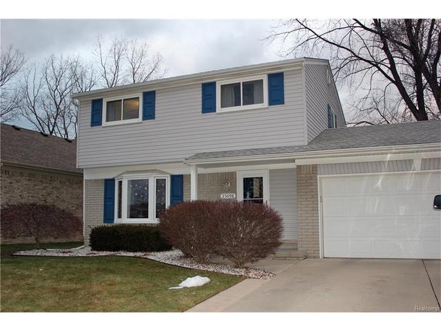 23710 Northstone Vlg