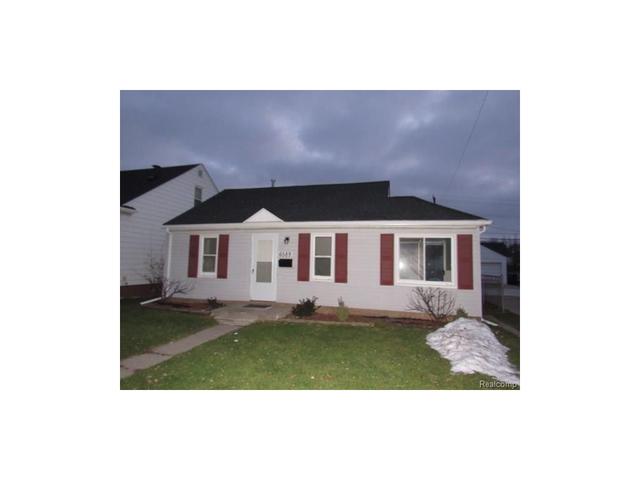 23710 Northstone Vlg