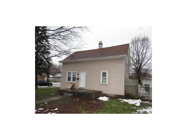23710 Northstone Vlg