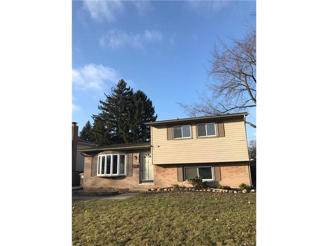23710 Northstone Vlg