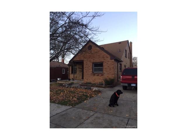 12340 Murray