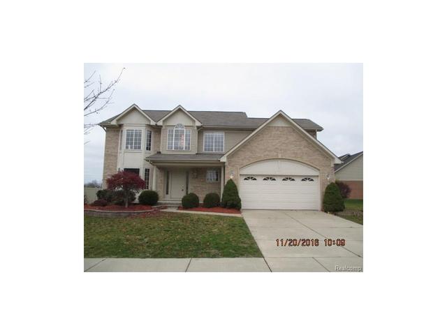 12340 Murray