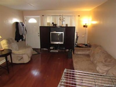 For Sale: 7400 Katherine Taylor, MI 48180