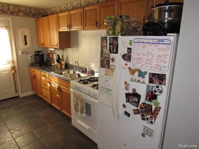 For Sale: 7400 Katherine Taylor, MI 48180