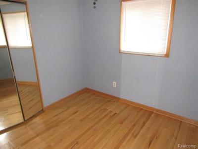 For Sale: 7265 Clippert Taylor, MI 48180