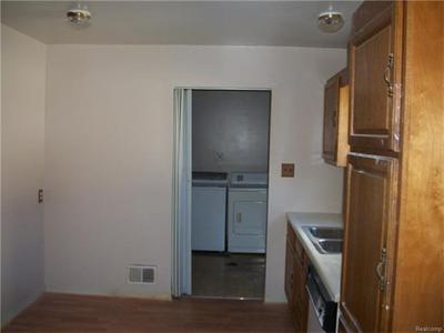 For Sale: 15096 Beech Daly Taylor, MI 48180