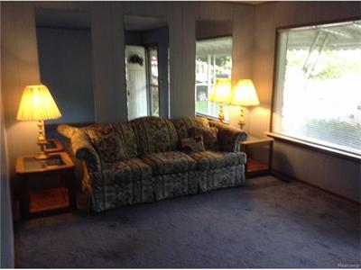 For Sale: 9647 Dudley Taylor, MI 48180