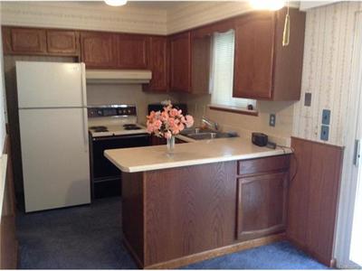 For Sale: 9647 Dudley Taylor, MI 48180