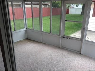 For Sale: 9647 Dudley Taylor, MI 48180