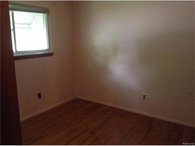 For Sale: 9647 Dudley Taylor, MI 48180