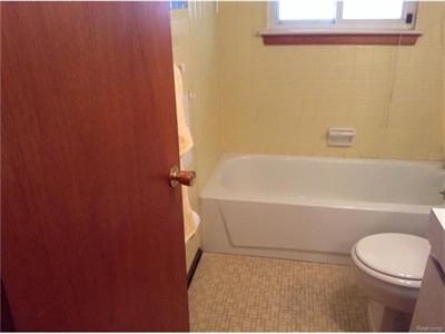 For Sale: 9647 Dudley Taylor, MI 48180