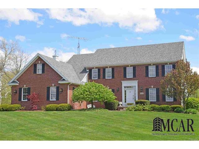 5018 W Dauber Dr